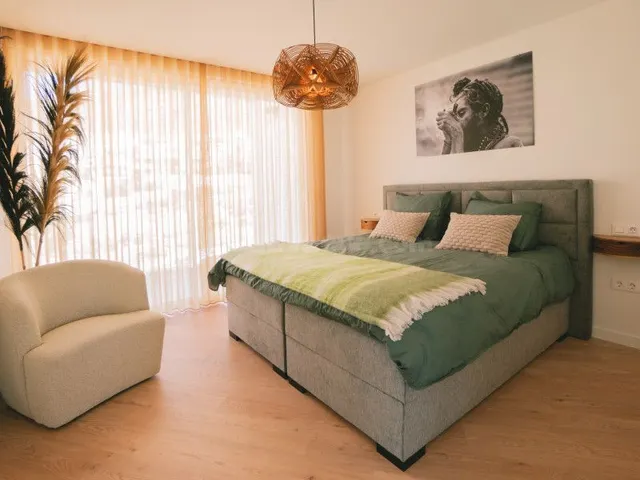 Villa 3 habitaciones 159m² en venta - Finestrat hills - foto 2