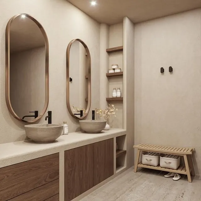Villa 4 habitaciones 785m² en venta - Altea Hills — 12