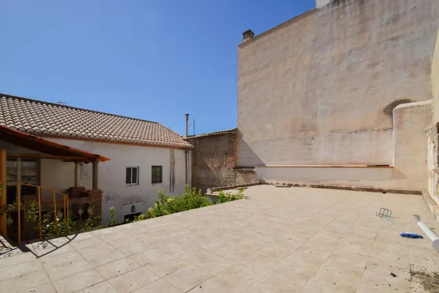 Adosado 6 habitaciones 193m² en venta - Zona iliberis — 46