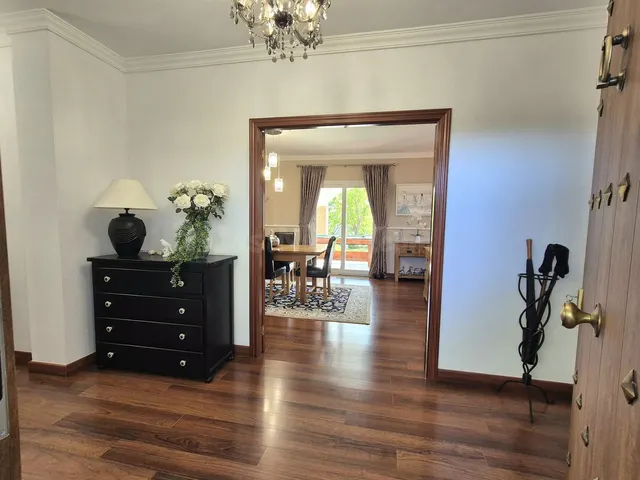 Chalet 4 habitaciones 238m² en venta - Marbella - foto 5