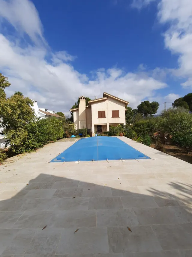 DISFRUTA DEL CAMPO EN LA ZONA "VIP" DE PURIAS - foto 2