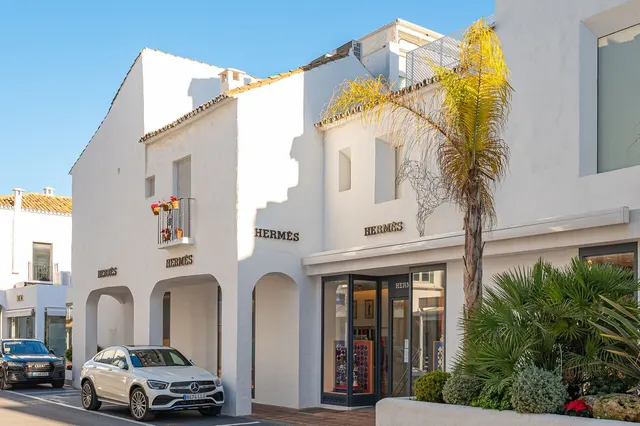 Apartamento 2 habitaciones 100m² en venta - Marbella — 43