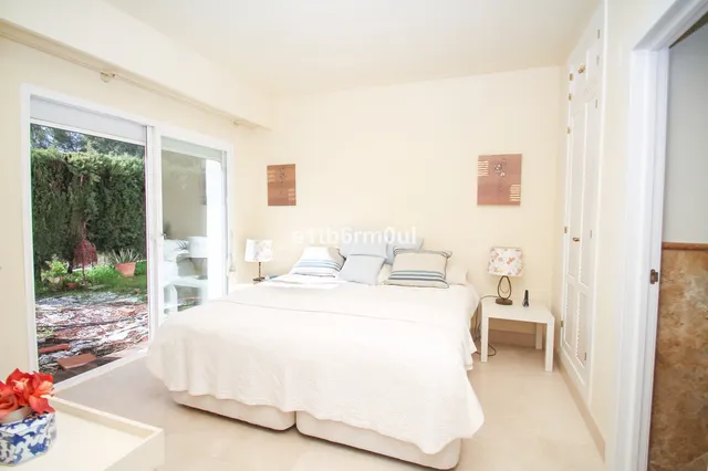 Adosado 3 habitaciones 156m² en venta - Istan pueblo — 5