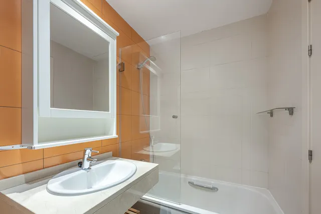 Apartamento 2 habitaciones 99m² en venta - Costa Del Sol — 26