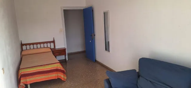 Apartamento 4 habitaciones 159m² en venta - Juan Carlos I — 24