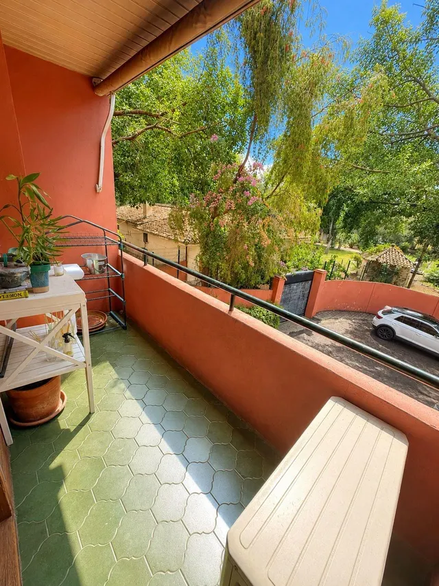 Espectacular vivienda de 218 m2 con garaje y trastero — 27