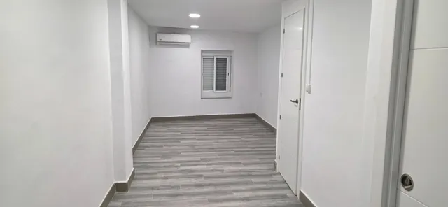 Casa centrica reformada — 23