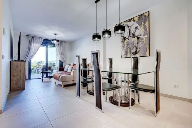 Apartamento 3 habitaciones 98m² en venta - Riviera del sol — 3