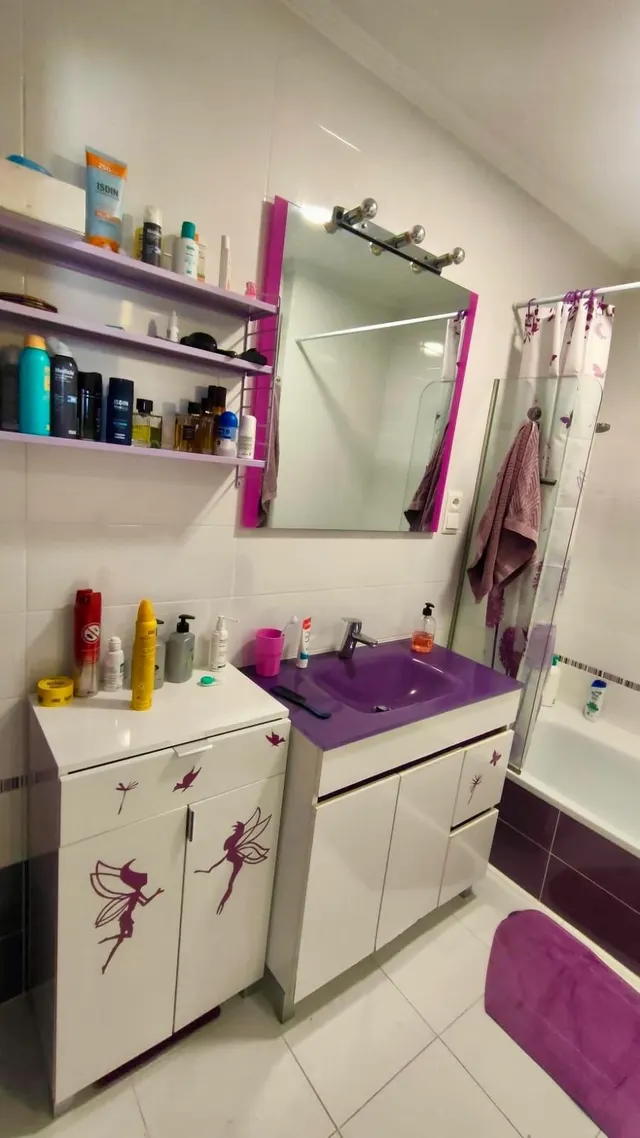 Apartamento 3 habitaciones 73m² en venta - Riviera del sol — 20