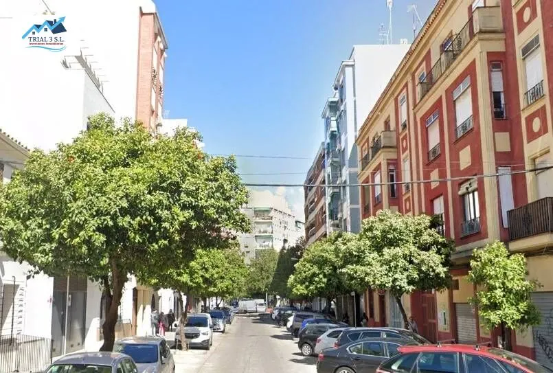 Venta piso en Córdoba