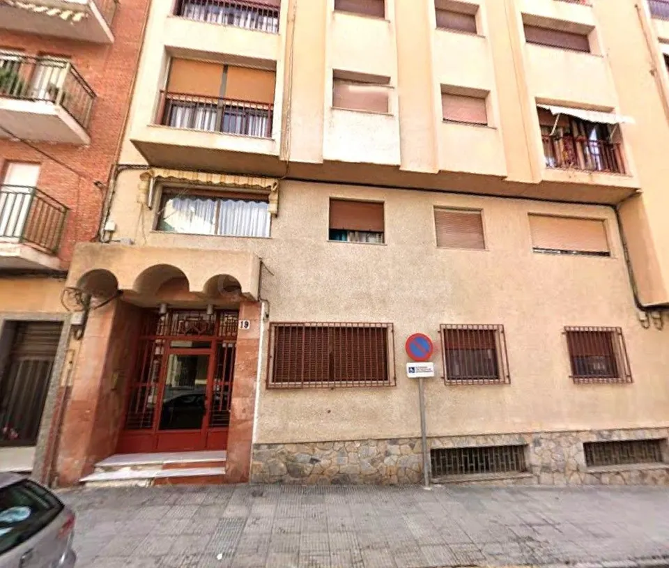Casa 3 habitaciones 102m² en venta - Cieza