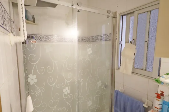 Casa-Chalet en Venta en Fuengirola Málaga — 28