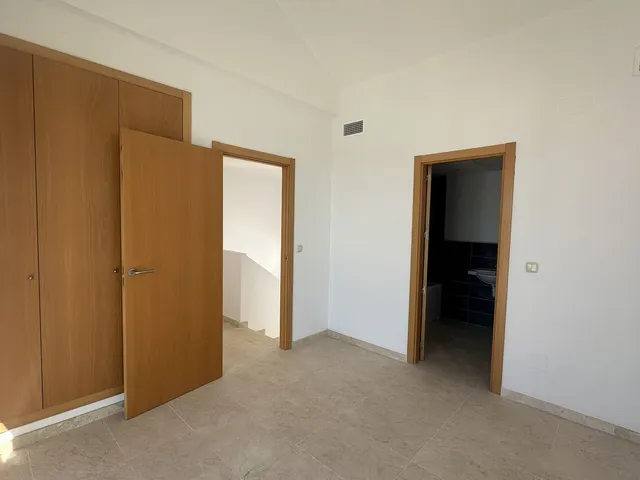 Adosado 2 habitaciones 193m² en venta - Costa Del Sol — 32