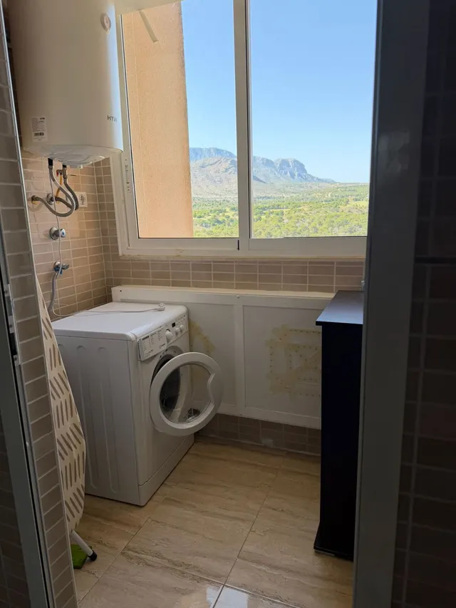 Apartamento 3 habitaciones 100m² en venta - Centro — 13