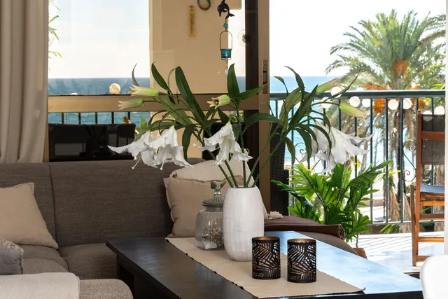Apartamento 3 habitaciones 80m² en venta - Centro — 9