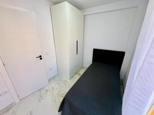 Bungalow 3 habitaciones 61m² en venta - Eliseos playa — 16