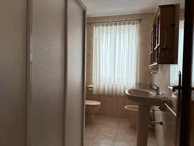 Venta de piso 5 dormitorios en la Plaza Circular — 22
