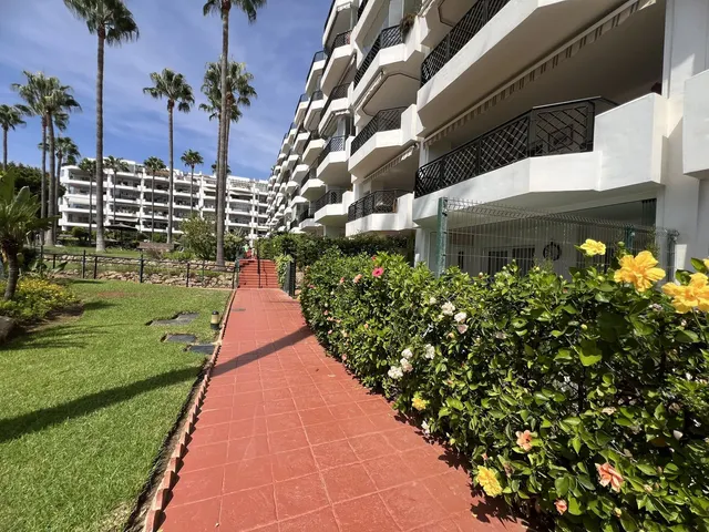Apartamento 2 habitaciones 119m² en venta - Riviera del sol — 11