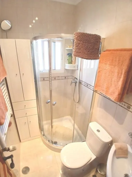Villa 3 habitaciones 99m² en venta - Las Filipinas — 24