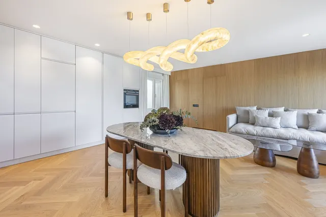 Apartamento 2 habitaciones 100m² en venta - Marbella — 19