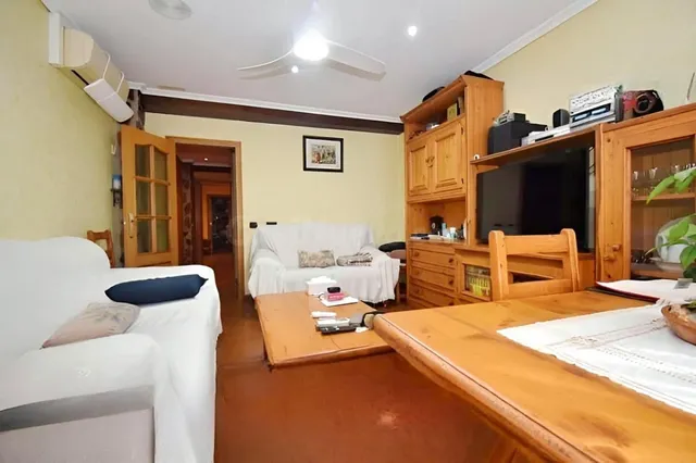 En venta, vivienda exterior con 3 habitaciones y sin gastos  - foto 4