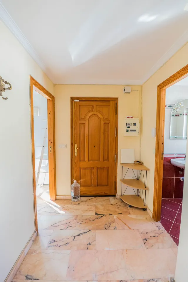 Chalet 3 habitaciones 303m² en venta - Centro — 43