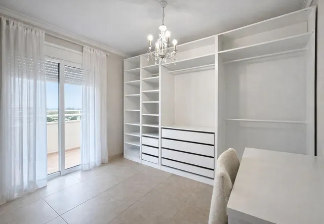 Adosado 5 habitaciones 359m² en venta - Marbella — 15
