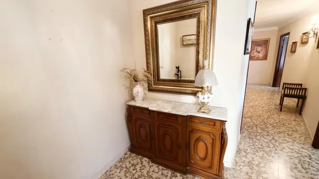Piso 4 habitaciones 140m² en venta - Isla Chica — 8