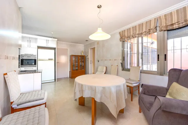 Villa 4 habitaciones 202m² en venta - Comunidad valenciana — 11