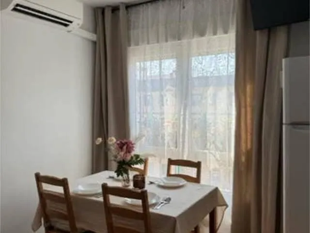 Piso en Venta Zona Universitaria 2 Dormitorios — 15