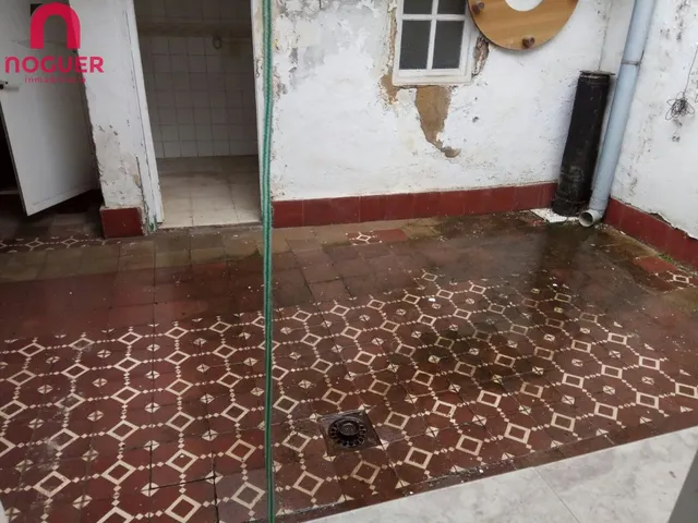 CASA EN EL CAMPO DE LA VERDAD — 10
