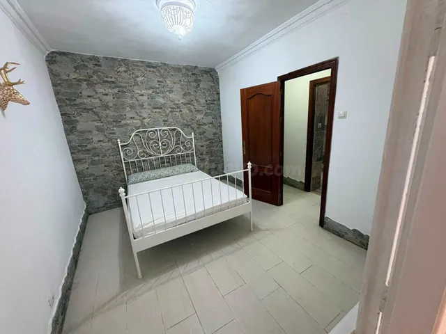 Piso 3 habitaciones 103m² en venta - Arenal - Museo - Tetuán - foto 4