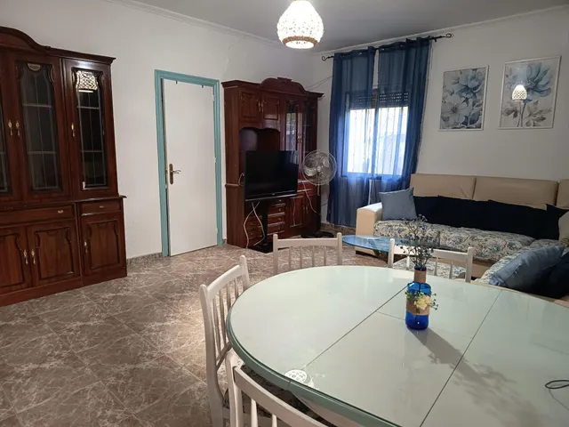 CASA CON TERRENO EN LA QUEMADAS A TAN SOLO 7 MINUTOS DE CÓRDOBA¡¡¡¡ — 21