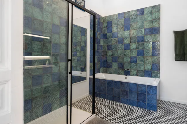 Apartamento 4 habitaciones 168m² en venta - Marbella — 13