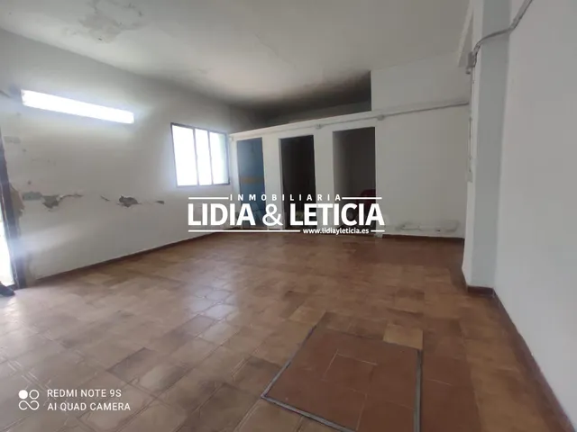 Empieza aqui tu proyecto... Sueña y emprende - foto 2