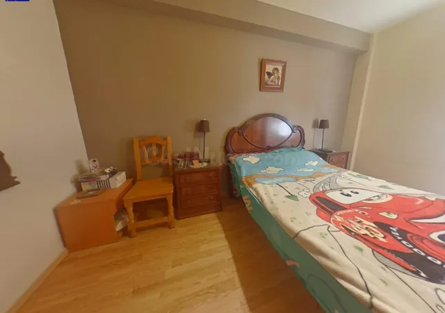 D. vivienda en Montilla  totalmente reformada con ascensor. — 12
