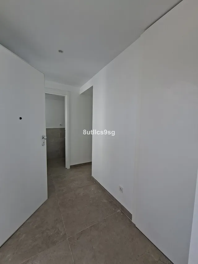 Ático 3 habitaciones 164m² en venta - Costa Del Sol — 9