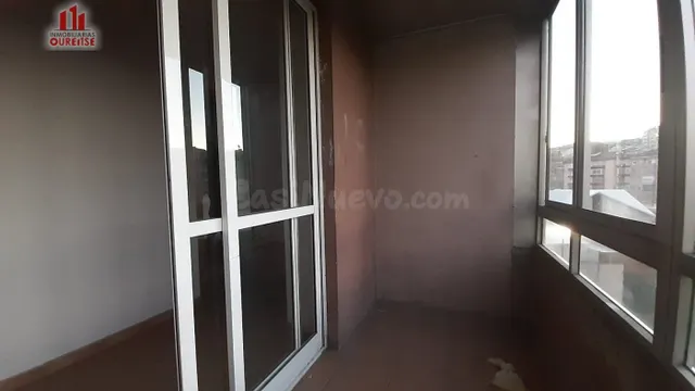 LOCAL ACONDICIONADO SITUADO MUY PRÓXIMO AL JARDÍN DEL POSÍO. - foto 5