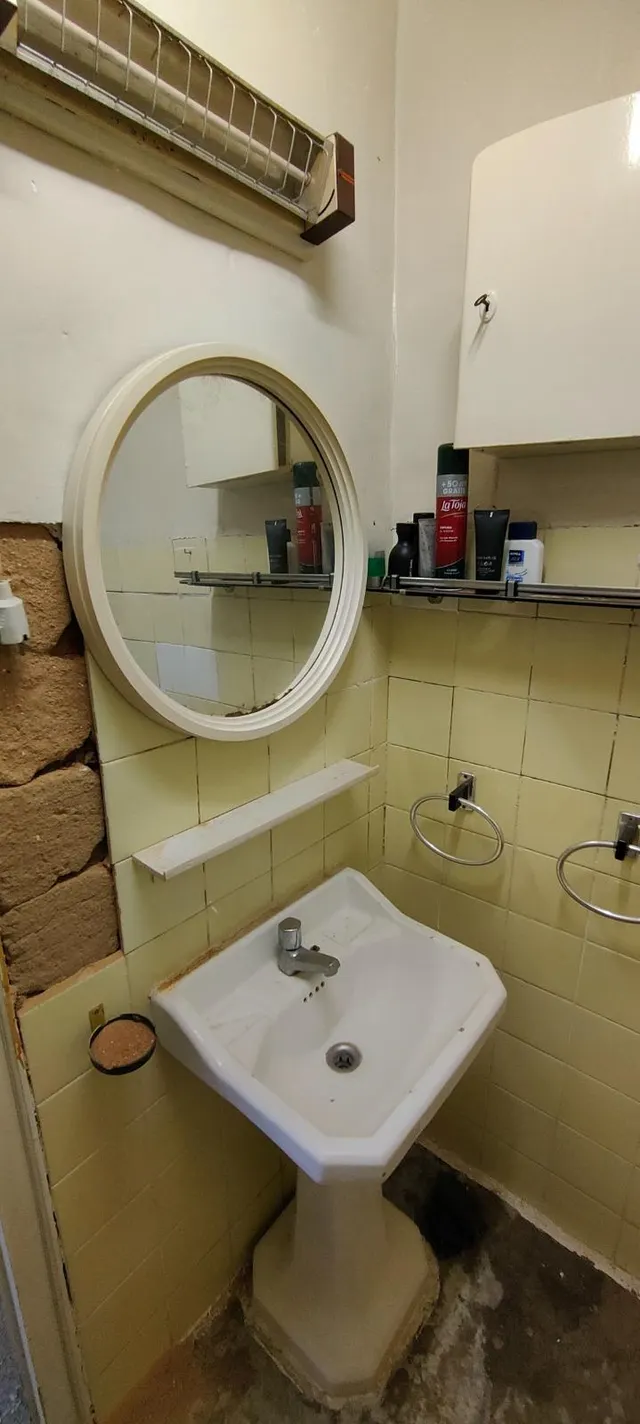 Casa señorial en venta en Benisano — 23