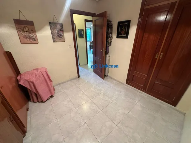 CASA INDEPENDIENTE EN METRO OPAÑEL DE 309 METROS CUADRADOS — 27