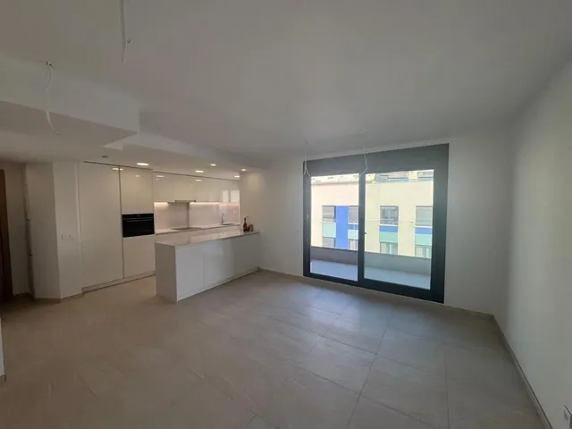 Apartamento 3 habitaciones 160m² en venta - Garbinet-Parque de las Avenidas — 12