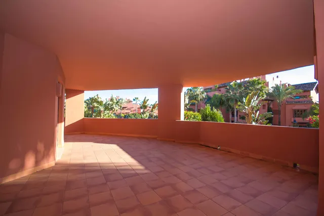 Apartamento 4 habitaciones 200m² en venta - Costa Del Sol — 16