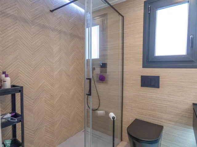 Dúplex 3 habitaciones 116m² en venta - Los secanos — 15