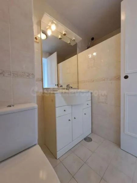 Adosado 3 habitaciones 150m² en venta - Villamartín-Las Fili - foto 4