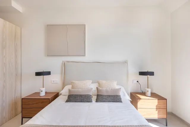 Villa 3 habitaciones 111m² en venta - Serena Golf — 27