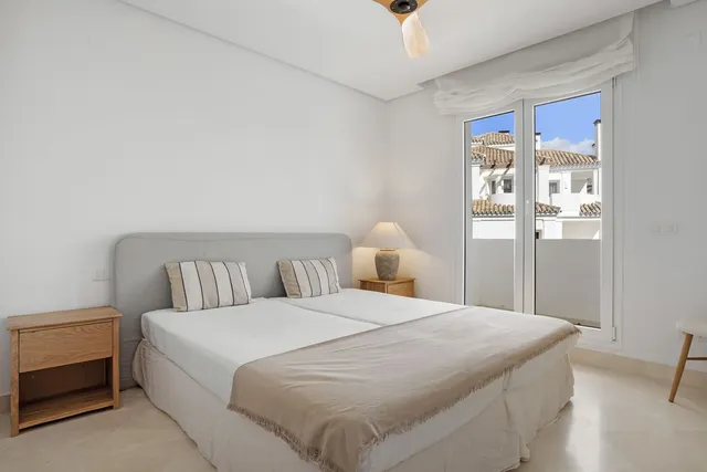 Apartamento 3 habitaciones 208m² en venta - Marbella — 6