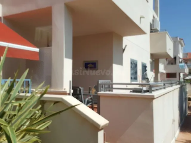 Apartamento 3 habitaciones 80m² en venta - Urbanizacion tres - foto 3