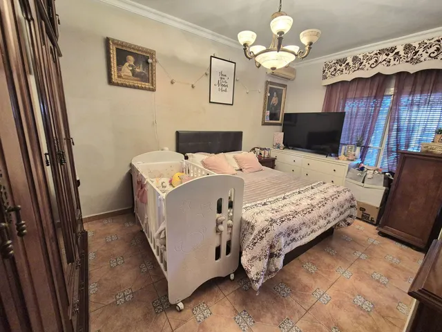 Adosado 4 habitaciones 180m² en venta - Costa del Sol — 21
