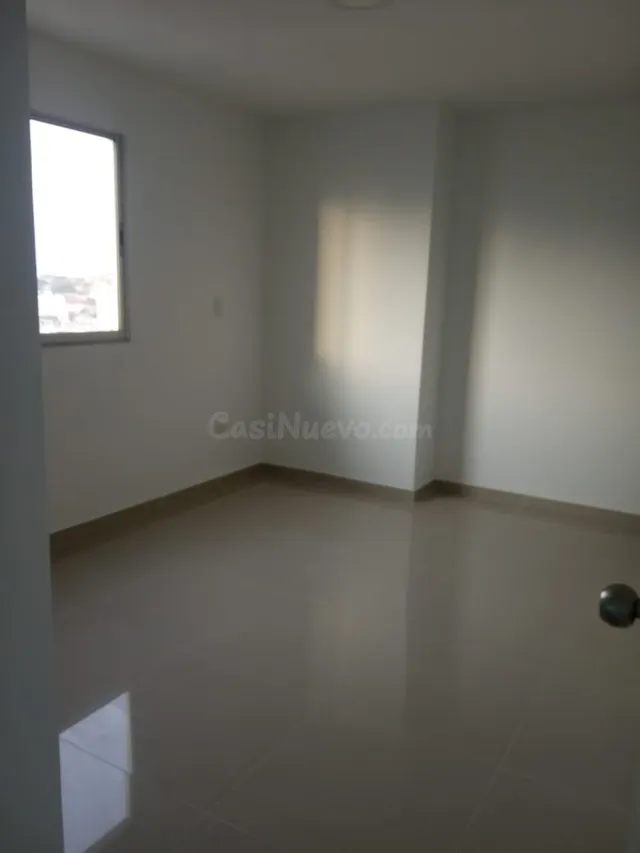Vendo apartamento en Barrio Manga - foto 2