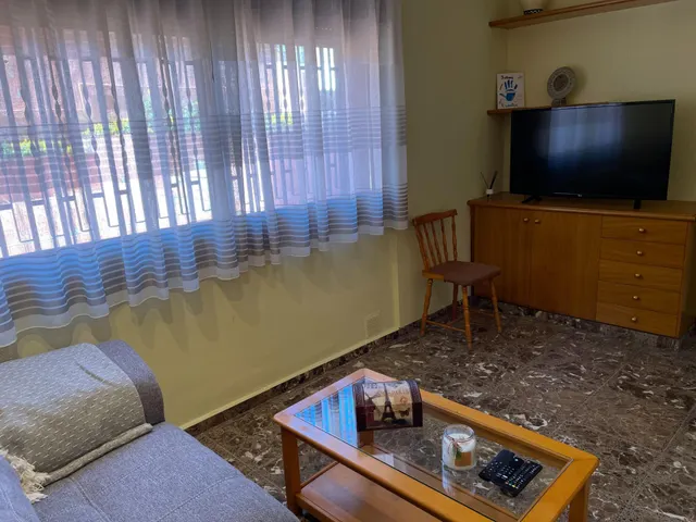 Casa a 4 vientos en venta — 26